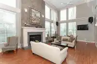 204 13888 70 AVENUE - thumbnail 39