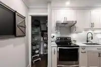 208 1441 BLACKWOOD STREET - thumbnail 11