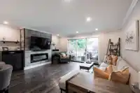 208 1441 BLACKWOOD STREET - thumbnail 12