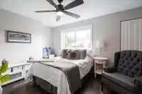 208 1441 BLACKWOOD STREET - thumbnail 27