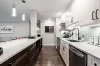 208 1441 BLACKWOOD STREET - thumbnail 9