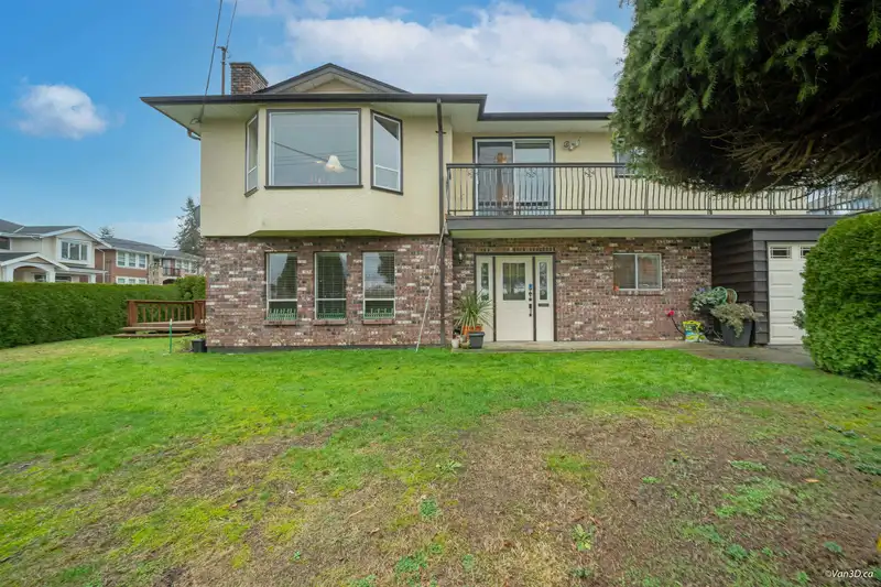 4598 SARDIS STREET - photo 1 of 40