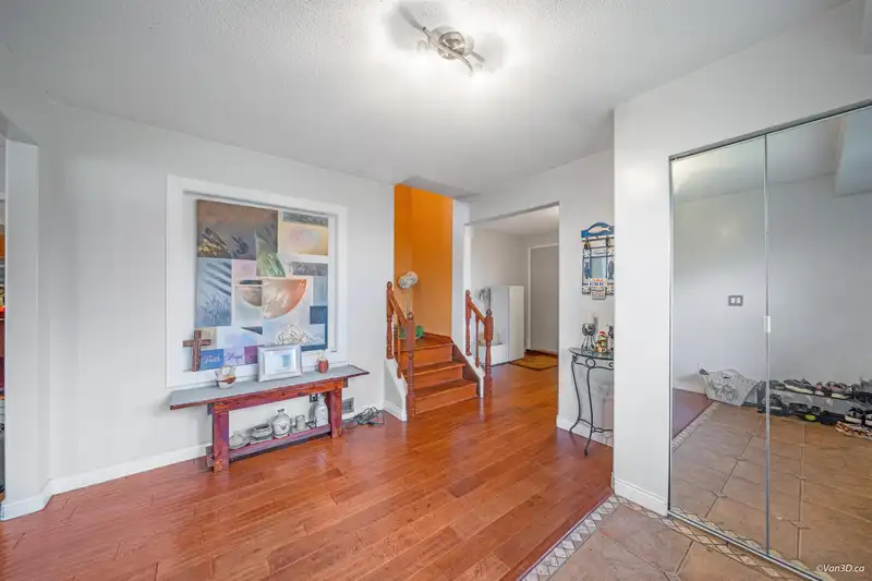 4598 SARDIS STREET - photo 2 of 40