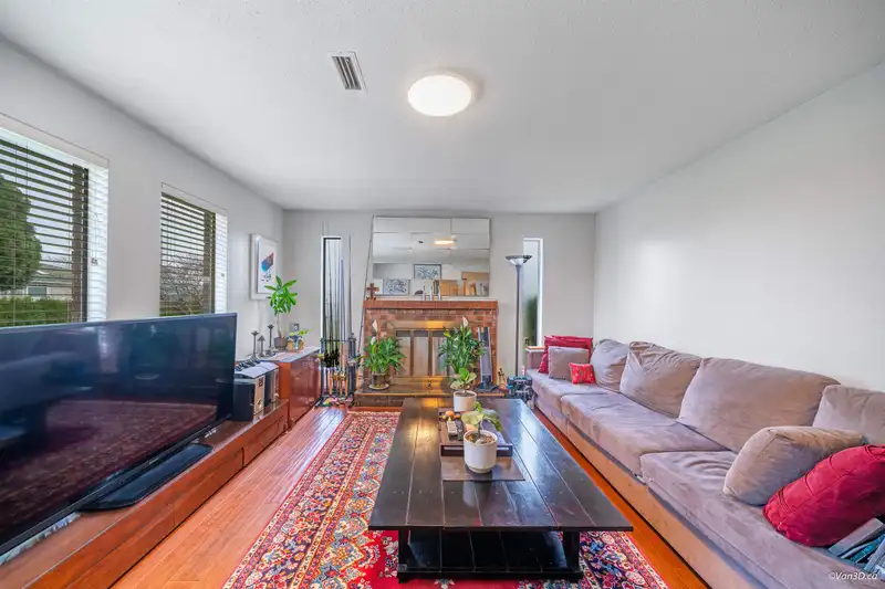 4598 SARDIS STREET - photo 3 of 40
