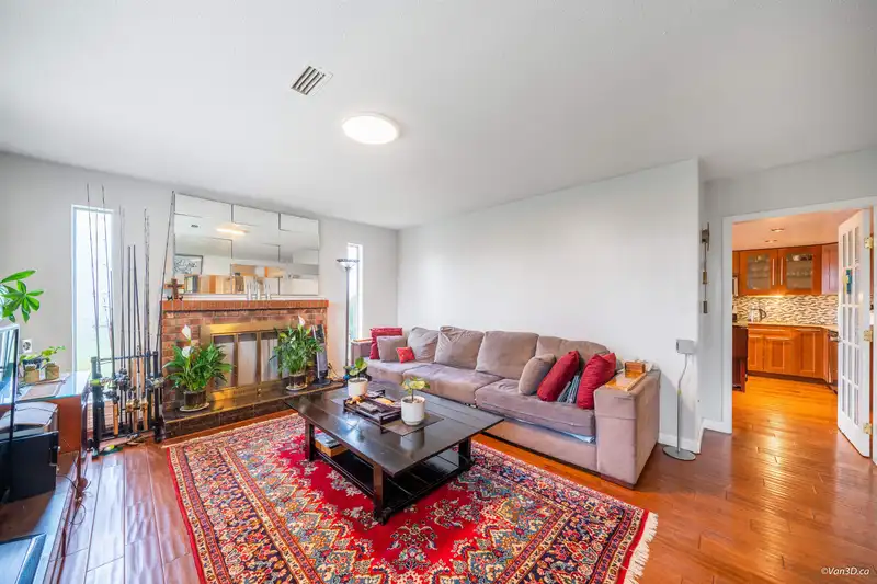 4598 SARDIS STREET - photo 4 of 40