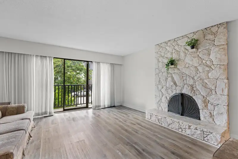 2417 ADANAC STREET - photo 2 of 30