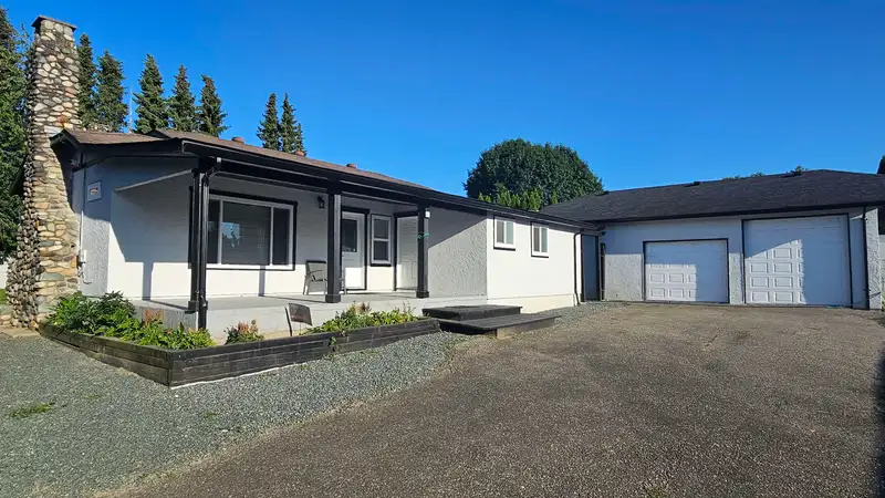 7088 SUMAS PRAIRIE ROAD - photo 2 of 24