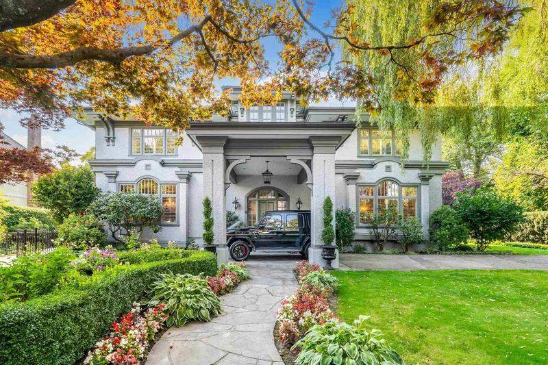 3937 OSLER STREET - photo 1 of 25