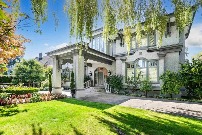 3937 OSLER STREET - photo 2 of 25