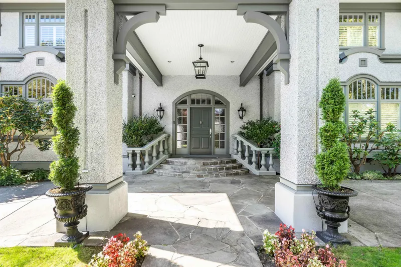 3937 OSLER STREET - photo 3 of 25