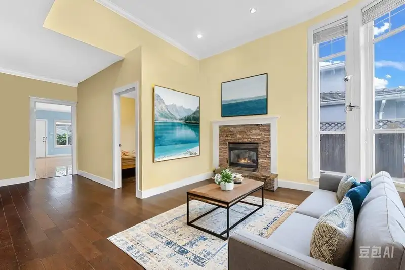 305 STRATFORD AVENUE - photo 3 of 31