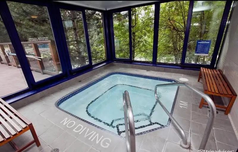 165 4050 WHISTLER WAY - photo 4 of 18