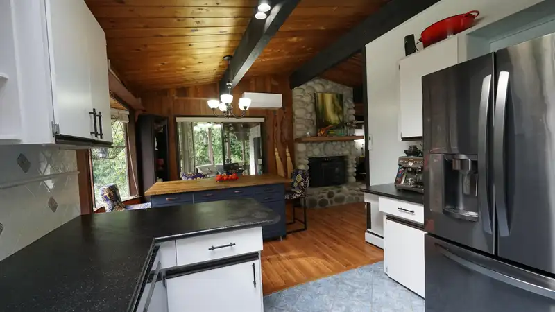 25855 112 AVENUE - photo 3 of 28