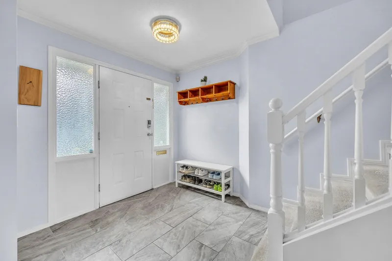 3539 NAPIER STREET - photo 2 of 25