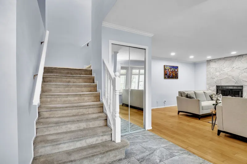 3539 NAPIER STREET - photo 3 of 25