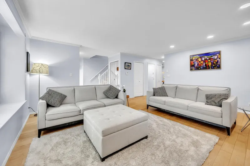 3539 NAPIER STREET - photo 4 of 25