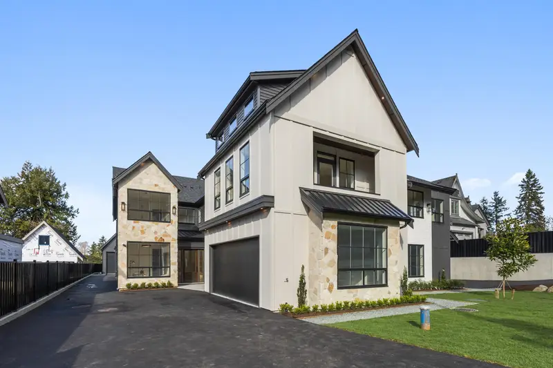 23709 40 AVENUE - photo 1 of 25