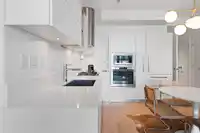 206 133 E 8TH AVENUE - thumbnail 15