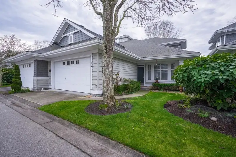 14 5900 FERRY ROAD - photo 1 of 33