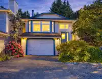 4057 MARINE DRIVE - thumbnail 39