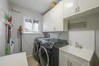 7844 108B STREET - thumbnail 17