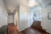 7844 108B STREET - thumbnail 3