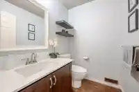 7844 108B STREET - thumbnail 31