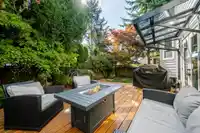 7844 108B STREET - thumbnail 33