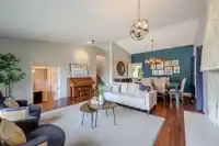 7844 108B STREET - thumbnail 6