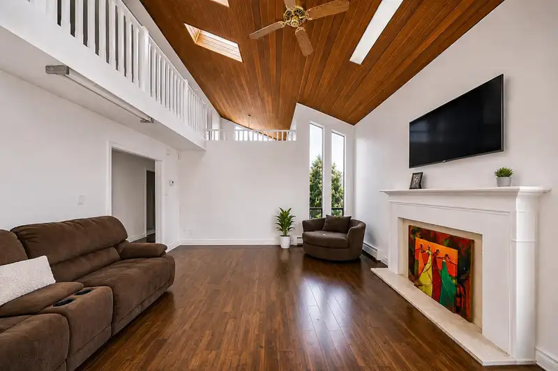 7868 ELWELL STREET - photo 3 of 35