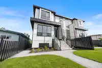2 6037 SERVICE STREET - thumbnail 2