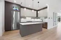 2 6037 SERVICE STREET - thumbnail 11