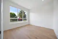 2 6037 SERVICE STREET - thumbnail 16