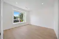 2 6037 SERVICE STREET - thumbnail 19