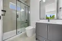 2 6037 SERVICE STREET - thumbnail 20