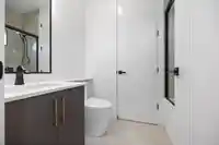 2 6037 SERVICE STREET - thumbnail 23