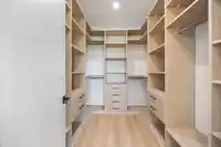 2 6037 SERVICE STREET - thumbnail 28