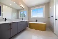 2 6037 SERVICE STREET - thumbnail 29