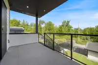 2 6037 SERVICE STREET - thumbnail 36