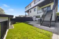 2 6037 SERVICE STREET - thumbnail 37