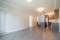 309 13799 101 AVENUE - thumbnail 13