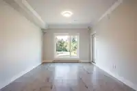 309 13799 101 AVENUE - thumbnail 15