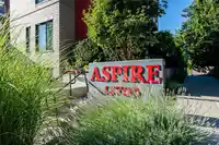 309 13799 101 AVENUE - thumbnail 3