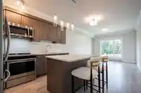 309 13799 101 AVENUE - thumbnail 7