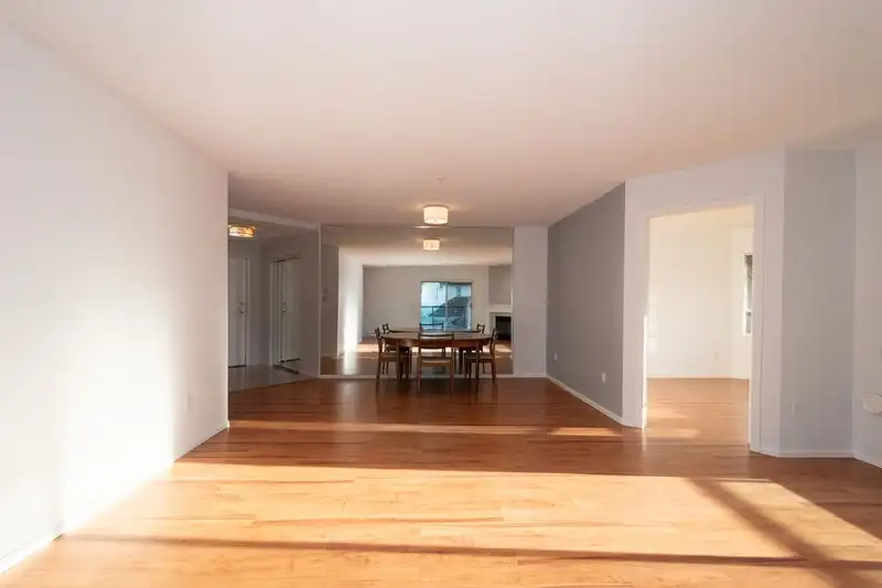 305 3670 BANFF COURT - photo 4 of 38