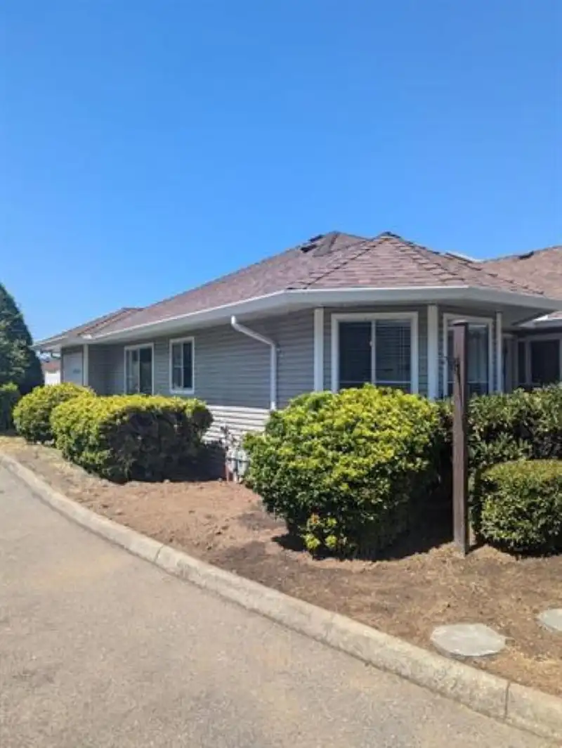 16 1973 WINFIELD DRIVE - photo 1 of 14