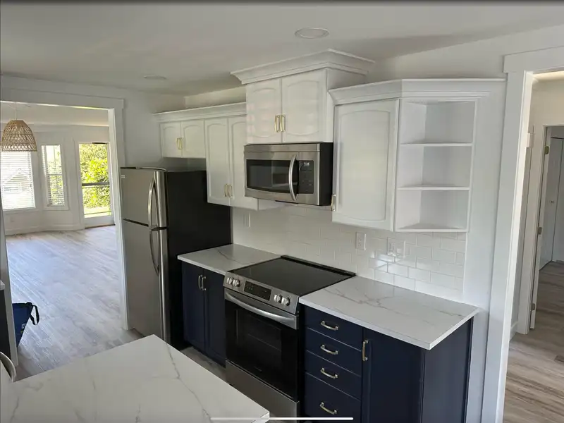 16 1973 WINFIELD DRIVE - photo 2 of 14