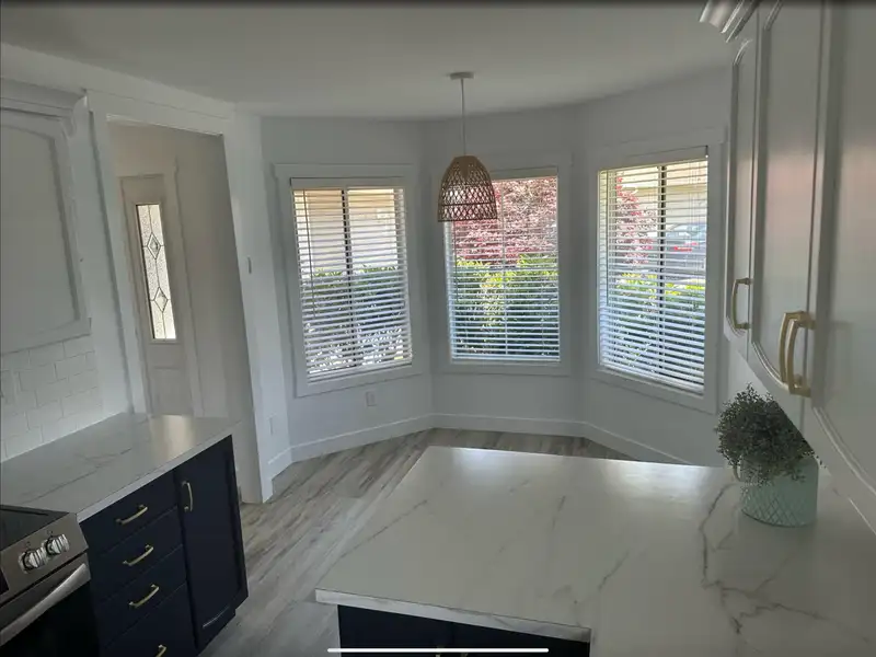 16 1973 WINFIELD DRIVE - photo 4 of 14