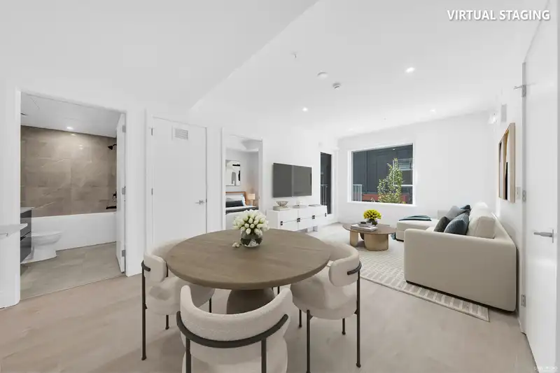 2210 E 1ST AVENUE - photo 1 of 34
