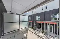 2210 E 1ST AVENUE - thumbnail 30